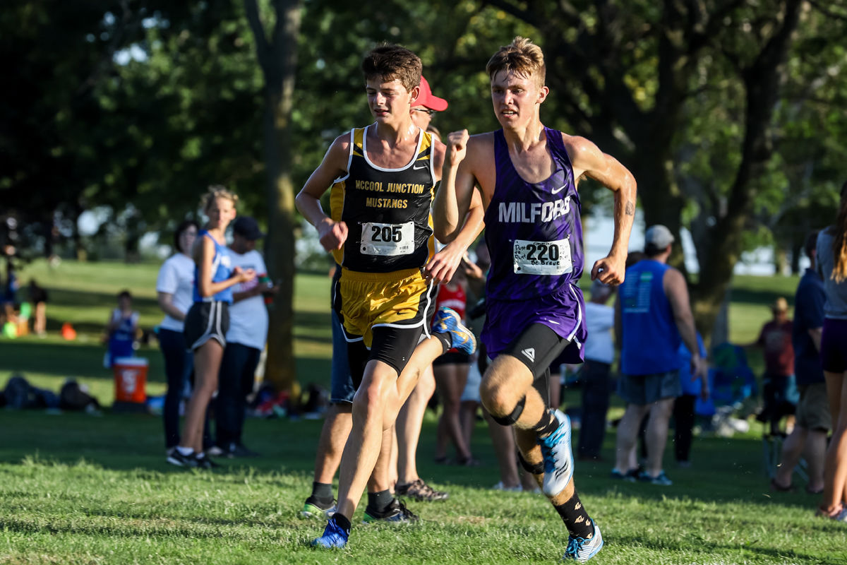 Fillmore Central XC Invite (52).JPG